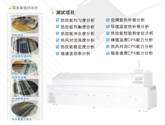 設備老化的憂慮.jpg